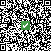 Healthcare Providers Similar to 1447627351 NPI Number | NPI Registry | www.DataLabs.Health