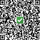 Healthcare Providers Similar to 1447627658 NPI Number | NPI Registry | www.DataLabs.Health