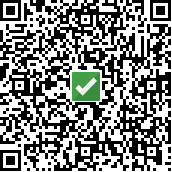 Healthcare Providers Similar to 1447627674 NPI Number | NPI Registry | www.DataLabs.Health