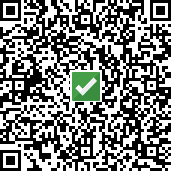 Healthcare Providers Similar to 1447628409 NPI Number | NPI Registry | www.DataLabs.Health