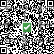 Healthcare Providers Similar to 1447628730 NPI Number | NPI Registry | www.DataLabs.Health