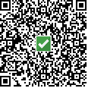 Healthcare Providers Similar to 1447628987 NPI Number | NPI Registry | www.DataLabs.Health