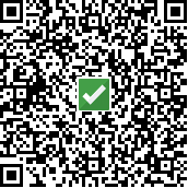 Healthcare Providers Similar to 1447629100 NPI Number | NPI Registry | www.DataLabs.Health