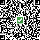 Healthcare Providers Similar to 1447629266 NPI Number | NPI Registry | www.DataLabs.Health