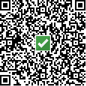 Healthcare Providers Similar to 1447629431 NPI Number | NPI Registry | www.DataLabs.Health