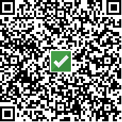 Healthcare Providers Similar to 1447629910 NPI Number | NPI Registry | www.DataLabs.Health