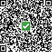 Healthcare Providers Similar to 1447630629 NPI Number | NPI Registry | www.DataLabs.Health