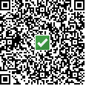 Healthcare Providers Similar to 1447630637 NPI Number | NPI Registry | www.DataLabs.Health