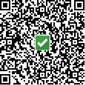 Healthcare Providers Similar to 1447630819 NPI Number | NPI Registry | www.DataLabs.Health