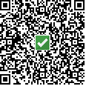 Healthcare Providers Similar to 1447630850 NPI Number | NPI Registry | www.DataLabs.Health