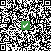 Healthcare Providers Similar to 1447631072 NPI Number | NPI Registry | www.DataLabs.Health