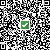 Healthcare Providers Similar to 1447631080 NPI Number | NPI Registry | www.DataLabs.Health