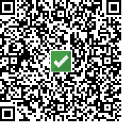 Healthcare Providers Similar to 1447631155 NPI Number | NPI Registry | www.DataLabs.Health