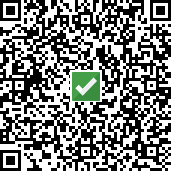 Healthcare Providers Similar to 1447631239 NPI Number | NPI Registry | www.DataLabs.Health