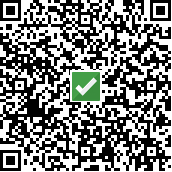 Healthcare Providers Similar to 1447631536 NPI Number | NPI Registry | www.DataLabs.Health