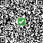 Healthcare Providers Similar to 1447632146 NPI Number | NPI Registry | www.DataLabs.Health