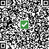 Healthcare Providers Similar to 1447632351 NPI Number | NPI Registry | www.DataLabs.Health