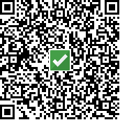 Healthcare Providers Similar to 1447632476 NPI Number | NPI Registry | www.DataLabs.Health