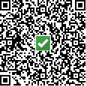 Healthcare Providers Similar to 1447632864 NPI Number | NPI Registry | www.DataLabs.Health