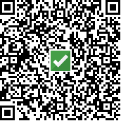 Healthcare Providers Similar to 1447633136 NPI Number | NPI Registry | www.DataLabs.Health