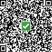 Healthcare Providers Similar to 1447633508 NPI Number | NPI Registry | www.DataLabs.Health