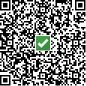 Healthcare Providers Similar to 1447633649 NPI Number | NPI Registry | www.DataLabs.Health