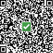 Healthcare Providers Similar to 1447633771 NPI Number | NPI Registry | www.DataLabs.Health