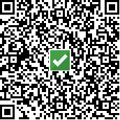 Healthcare Providers Similar to 1447633839 NPI Number | NPI Registry | www.DataLabs.Health