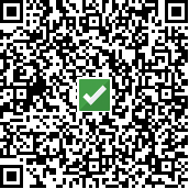 Healthcare Providers Similar to 1447634191 NPI Number | NPI Registry | www.DataLabs.Health