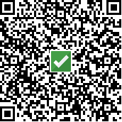 Healthcare Providers Similar to 1447634217 NPI Number | NPI Registry | www.DataLabs.Health