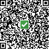 Healthcare Providers Similar to 1447634266 NPI Number | NPI Registry | www.DataLabs.Health