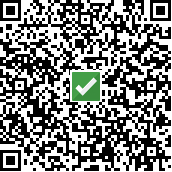 Healthcare Providers Similar to 1447634753 NPI Number | NPI Registry | www.DataLabs.Health