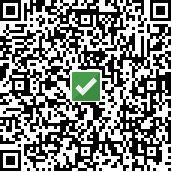 Healthcare Providers Similar to 1447634787 NPI Number | NPI Registry | www.DataLabs.Health