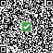 Healthcare Providers Similar to 1447635016 NPI Number | NPI Registry | www.DataLabs.Health