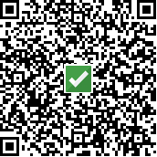 Healthcare Providers Similar to 1447635388 NPI Number | NPI Registry | www.DataLabs.Health