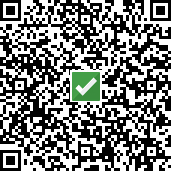 Healthcare Providers Similar to 1447636048 NPI Number | NPI Registry | www.DataLabs.Health