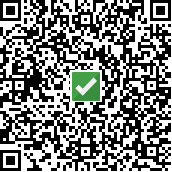 Healthcare Providers Similar to 1447636063 NPI Number | NPI Registry | www.DataLabs.Health