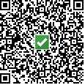 Healthcare Providers Similar to 1447636253 NPI Number | NPI Registry | www.DataLabs.Health