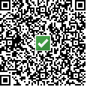 Healthcare Providers Similar to 1447636634 NPI Number | NPI Registry | www.DataLabs.Health