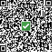 Healthcare Providers Similar to 1447636642 NPI Number | NPI Registry | www.DataLabs.Health