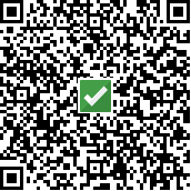 Healthcare Providers Similar to 1447637780 NPI Number | NPI Registry | www.DataLabs.Health