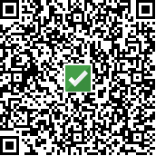 Healthcare Providers Similar to 1447637798 NPI Number | NPI Registry | www.DataLabs.Health