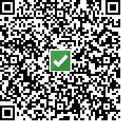 Healthcare Providers Similar to 1447638093 NPI Number | NPI Registry | www.DataLabs.Health