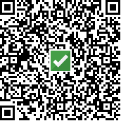 Healthcare Providers Similar to 1447638176 NPI Number | NPI Registry | www.DataLabs.Health