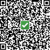 Healthcare Providers Similar to 1447638275 NPI Number | NPI Registry | www.DataLabs.Health