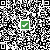 Healthcare Providers Similar to 1447639174 NPI Number | NPI Registry | www.DataLabs.Health