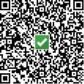 Healthcare Providers Similar to 1447639208 NPI Number | NPI Registry | www.DataLabs.Health