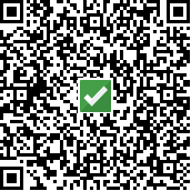 Healthcare Providers Similar to 1447639281 NPI Number | NPI Registry | www.DataLabs.Health