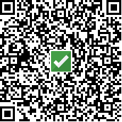 Healthcare Providers Similar to 1447639398 NPI Number | NPI Registry | www.DataLabs.Health