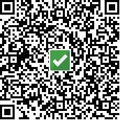 Healthcare Providers Similar to 1447639869 NPI Number | NPI Registry | www.DataLabs.Health